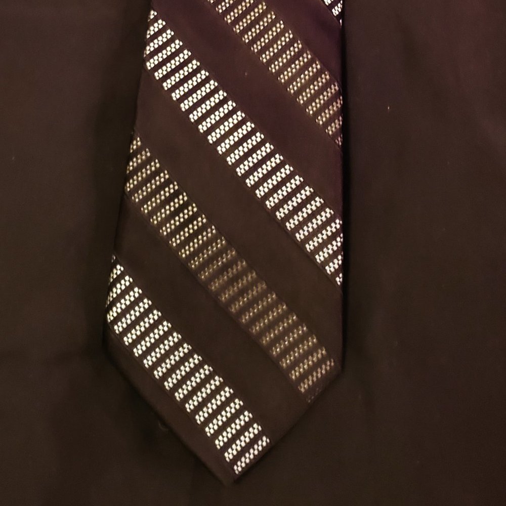 Michael Kors Tie